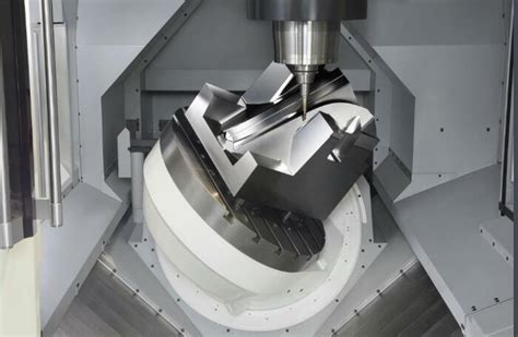 china 5 axis cnc machining service suppliers|5 axis machining near me.